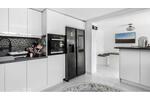 Einfamilienhaus Börnsen - 4 Zimmer, 130 m&sup2;, 520.000&euro; | Angebot:27109689