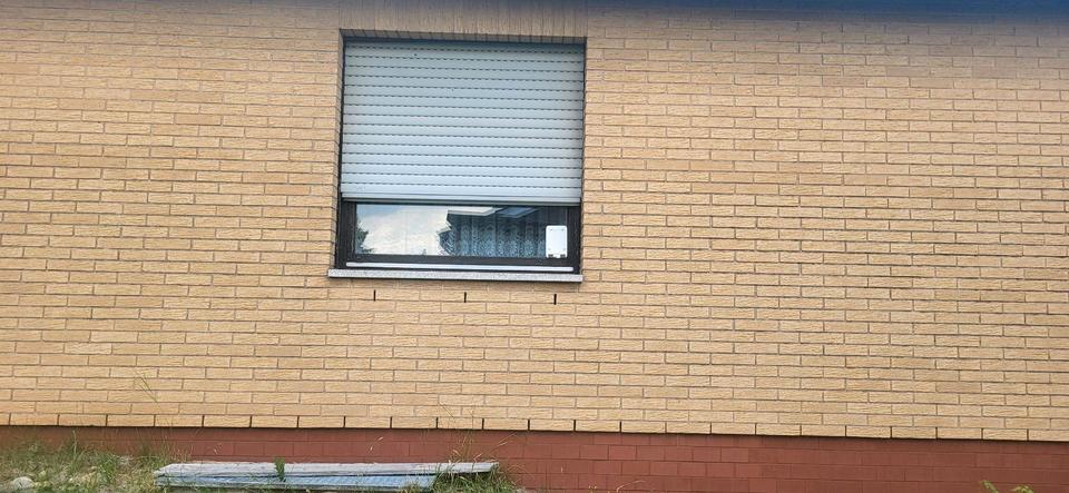 Bungalow Battweiler - 3 Zimmer, 120 m&sup2;, 280.000&euro; | Angebot:26929452