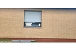 Bungalow Battweiler - 3 Zimmer, 120 m&sup2;, 280.000&euro; | Angebot:26929452