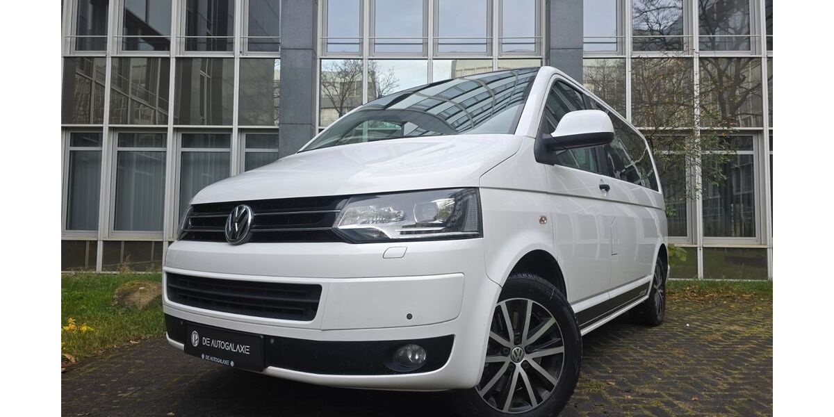 VW T5 Transporter 231.200 km 17.480 € München 81929