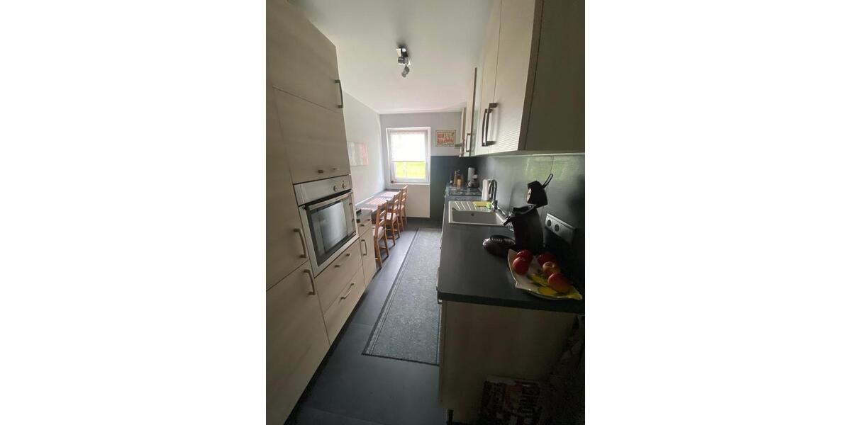 Einfamilienhaus Karlsruhe Wettersbach - 6 Zimmer, 129 m&sup2;, 1.890&euro; | Angebot:24876225