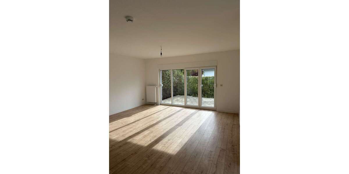 Haus zum Mieten in Kabelsketal 999 € 112 m² 5 zimmer