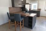 Einfamilienhaus Manching - 3 Zimmer, 89 m&sup2;, 1.200&euro; | Angebot:26400478