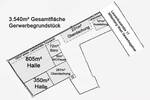 Gewerbeobjekt Miltenberg - 879.000&euro; | Angebot:26766877