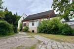 Mehrfamilienhaus, Wohnhaus Lübbenau Zerkwitz - 2 Zimmer, 1 m&sup2;, 249.000&euro; | Angebot:25852430