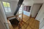 Maisonettenwohnung Mühlhausen (Thüringen) - 3 Zimmer, 114 m&sup2;, 129.000&euro; | Angebot:26932095