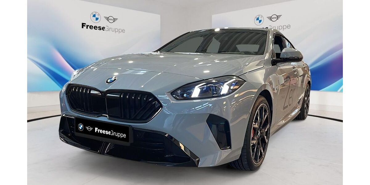 BMW 220 Gran Coupé 17.500 km 41.990 &euro; Westerstede 26655