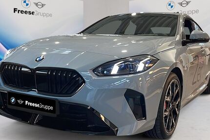 BMW 220 Gran Coupé 19.700 km 41.990 &euro; Westerstede 26655