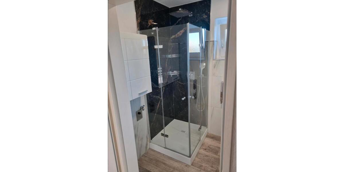 Etagenwohnung Braunschweig Timmerlah-Geitelde-Stiddien - 4 Zimmer, 106 m&sup2;, 235.000&euro; | Angebot:27019812