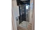 Etagenwohnung Braunschweig Timmerlah-Geitelde-Stiddien - 4 Zimmer, 106 m&sup2;, 235.000&euro; | Angebot:27019812