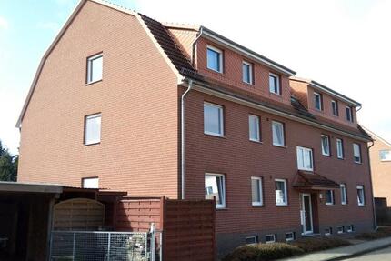 Wohnung Delmenhorst - 2 Zimmer, 46 m&sup2;, 120.000&euro; | Angebot:26256149