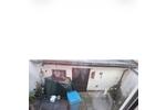 Reihenhaus Duderstadt - 8 Zimmer, 130 m&sup2;, 85.000&euro; | Angebot:26351807