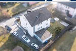 Interessantes Mehrfamilienhaus als Kapitalanlage oder Mehrgenerationenwohnen - Mehrfamilienhaus, Wohnhaus Waldmünchen | Angebot:25991949