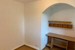 Erdgeschoßwohnung Neukirchen-Balbini Balbini - 3 Zimmer, 78 m&sup2;, 350&euro; | Angebot:26699692