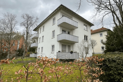 Wohnung Wiesbaden Südost - 2 Zimmer, 51 m&sup2;, 236.000&euro; | Angebot:26826260