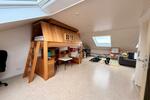 Reihenhaus Neckarsulm - 6.5 Zimmer, 186 m&sup2;, 1.850&euro; | Angebot:26625889