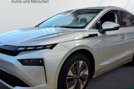 Skoda Enyaq 15.100 km 46.480 &euro; Kaufbeuren 87600