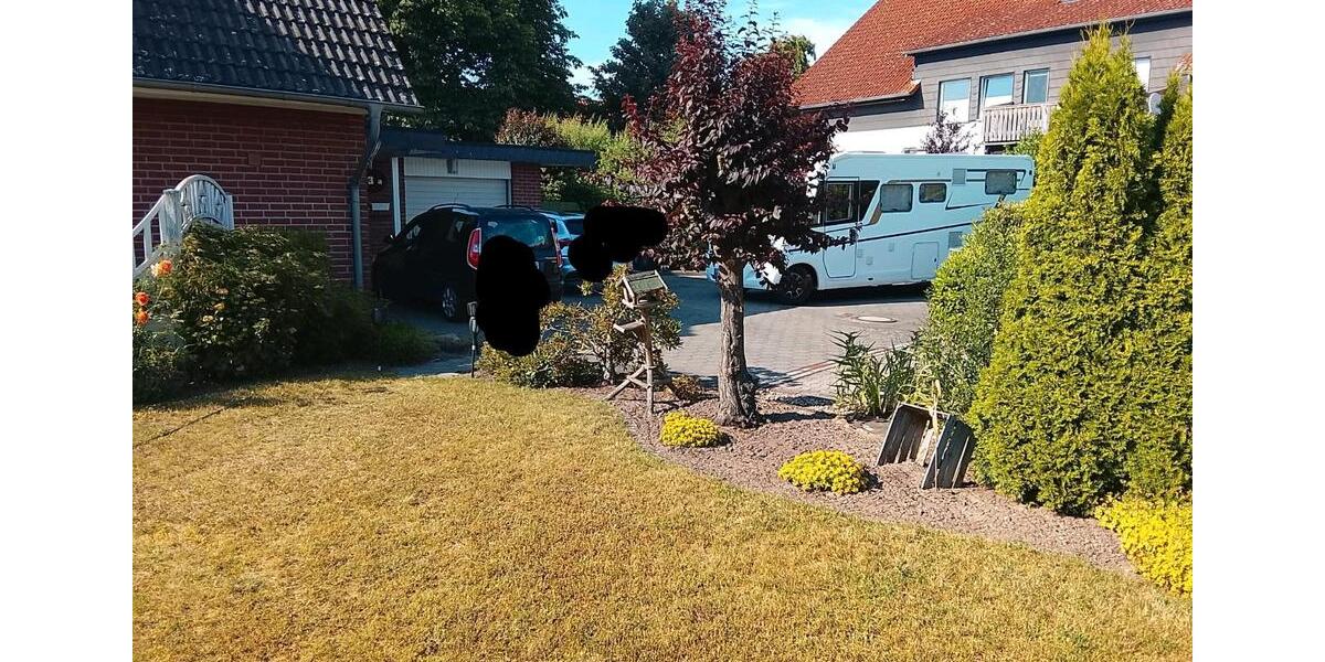 Einfamilienhaus Calberlah - 7 Zimmer, 180 m&sup2;, 469.000&euro; | Angebot:26927202
