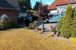 Einfamilienhaus Calberlah - 7 Zimmer, 180 m&sup2;, 469.000&euro; | Angebot:26927202