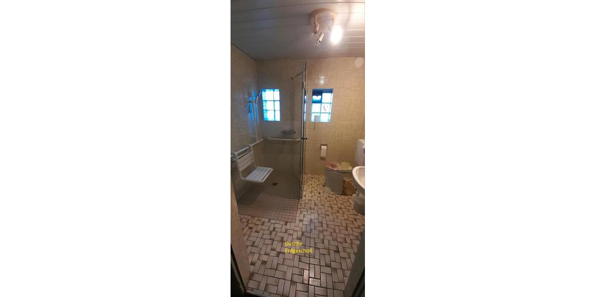 Einfamilienhaus Geseke - 10 Zimmer, 180 m&sup2;, 199.000&euro; | Angebot:26949676