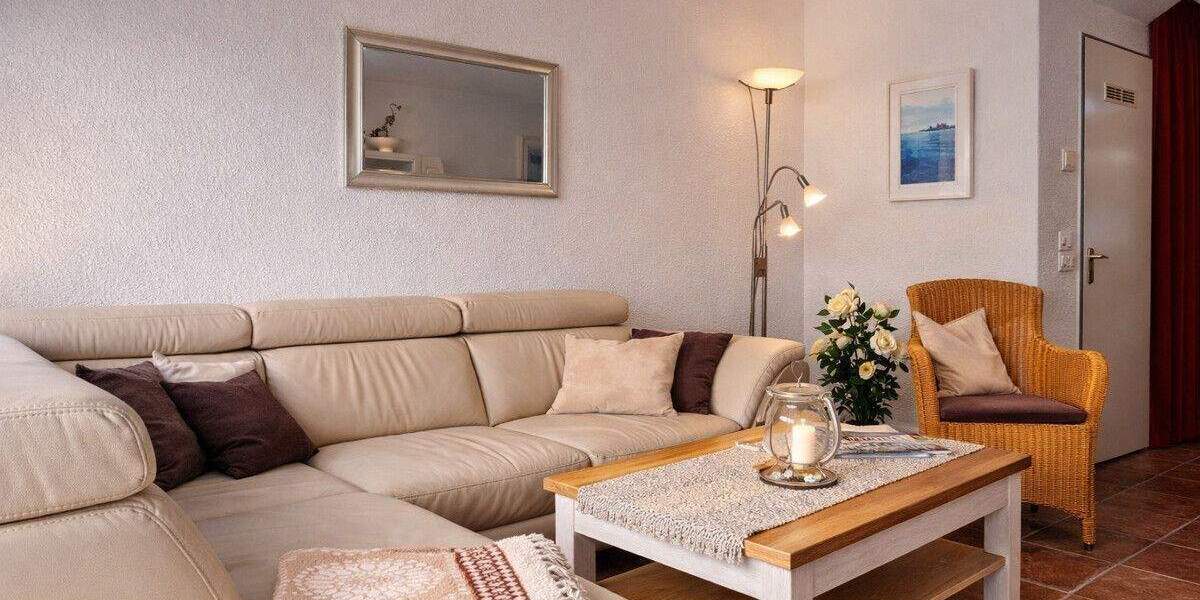 Reihenmittelhaus Varel / Dangast Dangast - 4 Zimmer, 75 m&sup2;, 299.000&euro; | Angebot:24747983