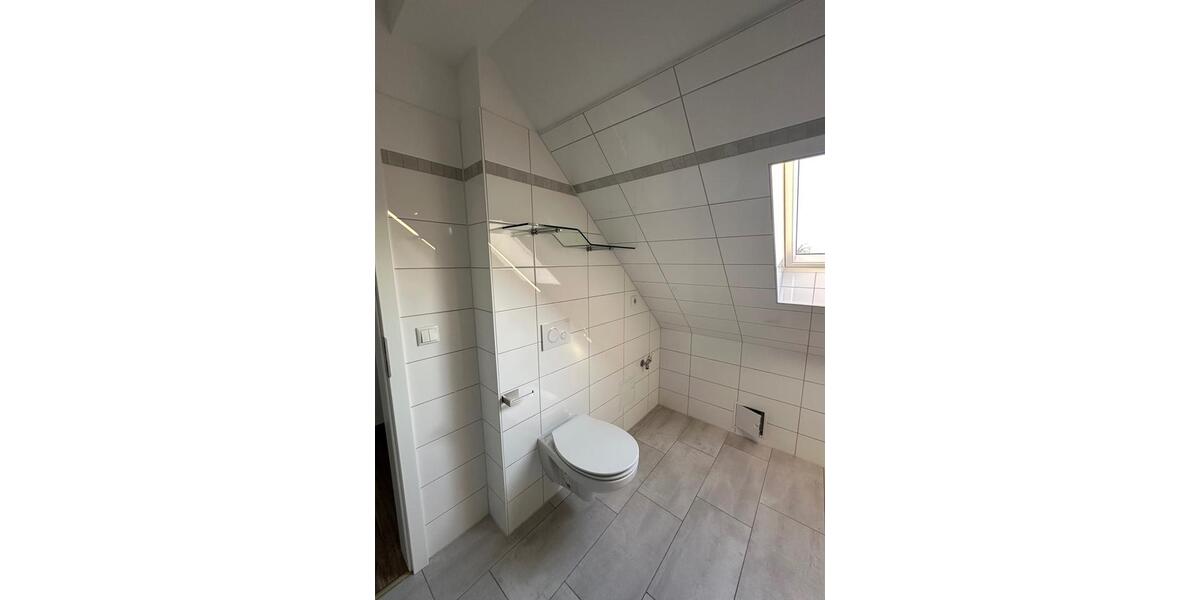 Dachgeschoßwohnung Radebeul - 2 Zimmer, 52 m&sup2;, 665&euro; | Angebot:26295522