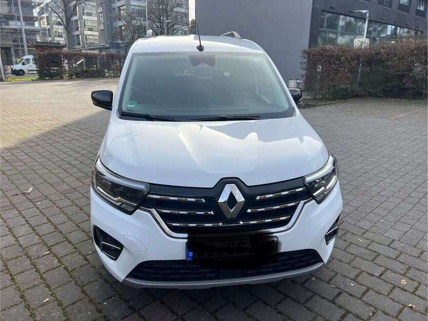 Kangoo