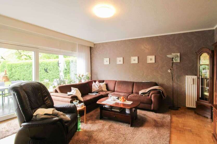 Haus zum Kaufen in Oberhausen 297.000 € 104.61 m²