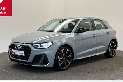 Audi A1 5.125 km 24.950 &euro; Weißenburg 91781