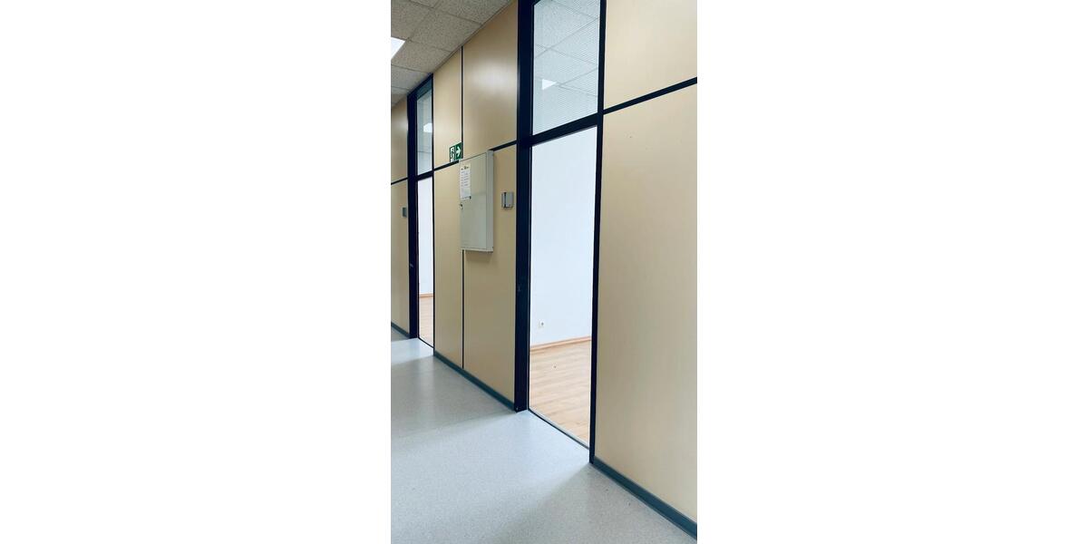 Gewerbeobjekt Paderborn - 1.870&euro; | Angebot:21161540