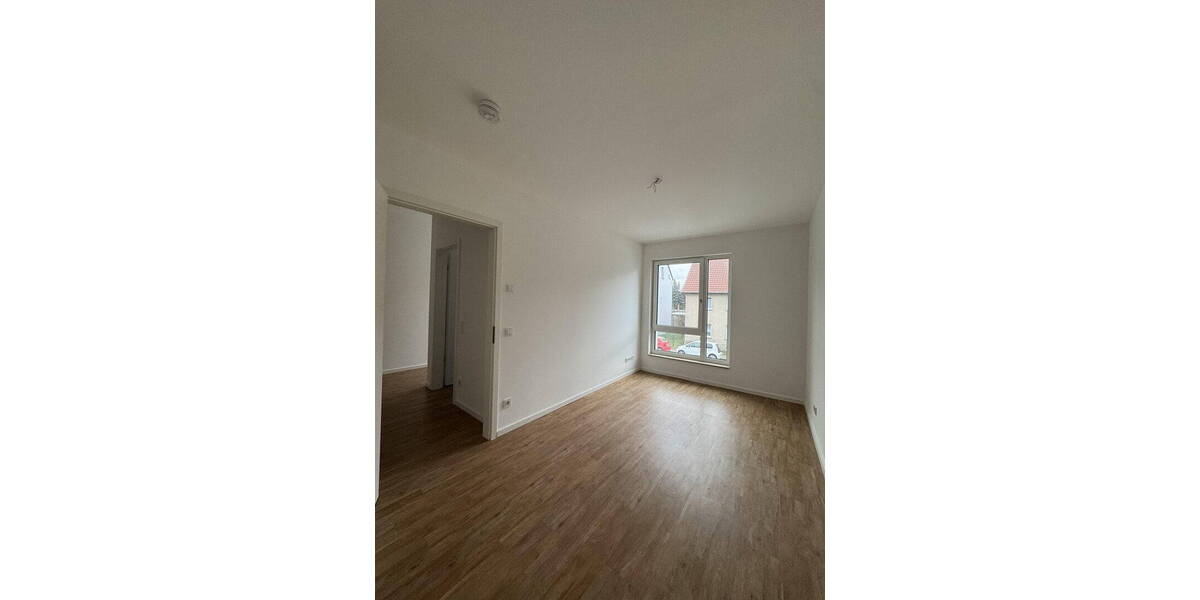 Etagenwohnung Erkner - 2 Zimmer, 72 m&sup2;, 1.086&euro; | Angebot:25970737