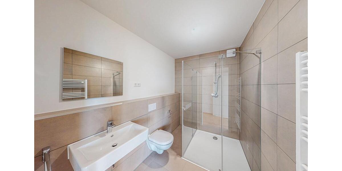 Etagenwohnung München Thalkirchen-Obersendling-Forstenried-Fürstenried-S - 4 Zimmer, 116 m&sup2;, 2.900&euro; | Angebot:26662092