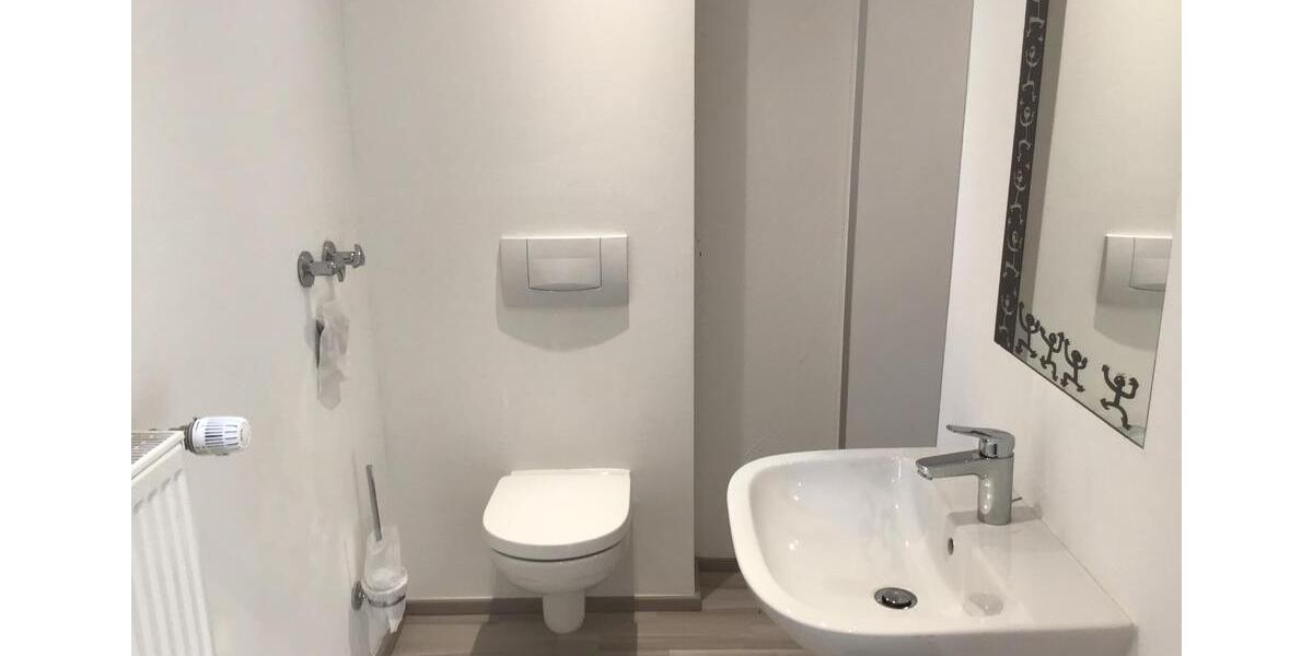 Einfamilienhaus Kirchseeon - 3 Zimmer, 240 m&sup2;, 945.000&euro; | Angebot:26386893