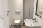 Einfamilienhaus Kirchseeon - 3 Zimmer, 240 m&sup2;, 945.000&euro; | Angebot:26386893