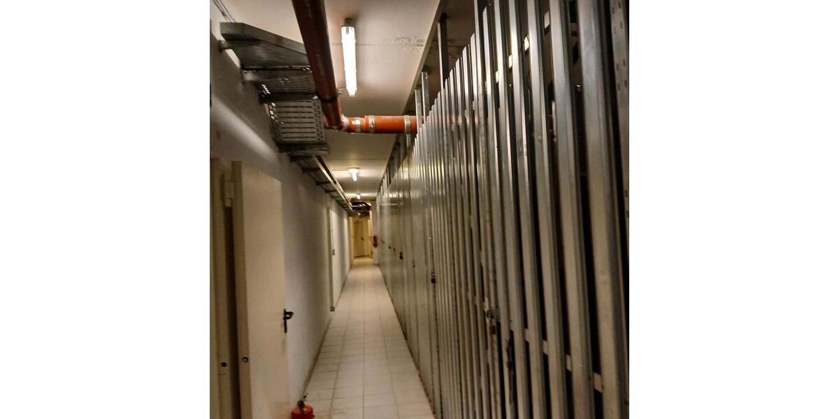 Etagenwohnung Nidderau - 1 Zimmer, 64 m&sup2;, 227.000&euro; | Angebot:26412610