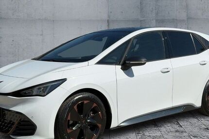 Cupra Born 43.770 km 27.545 &euro; Scheßlitz 96110