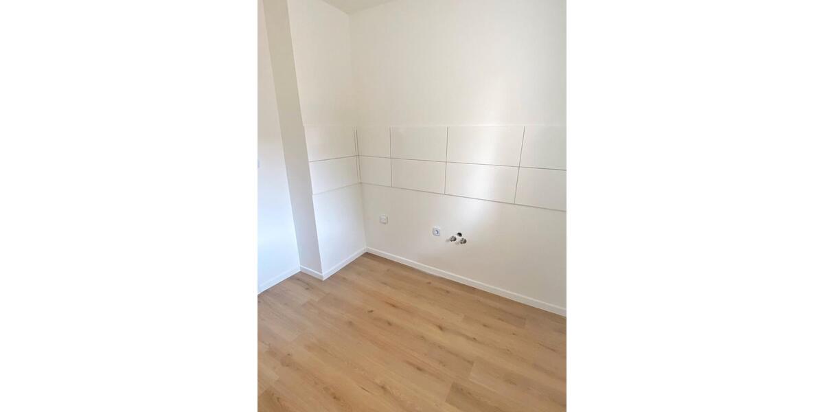 Erdgeschoßwohnung Oberhausen Rothebusch - 3.5 Zimmer, 60 m&sup2;, 595&euro; | Angebot:26406055