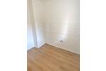 Erdgeschoßwohnung Oberhausen Rothebusch - 3.5 Zimmer, 60 m&sup2;, 595&euro; | Angebot:26406055