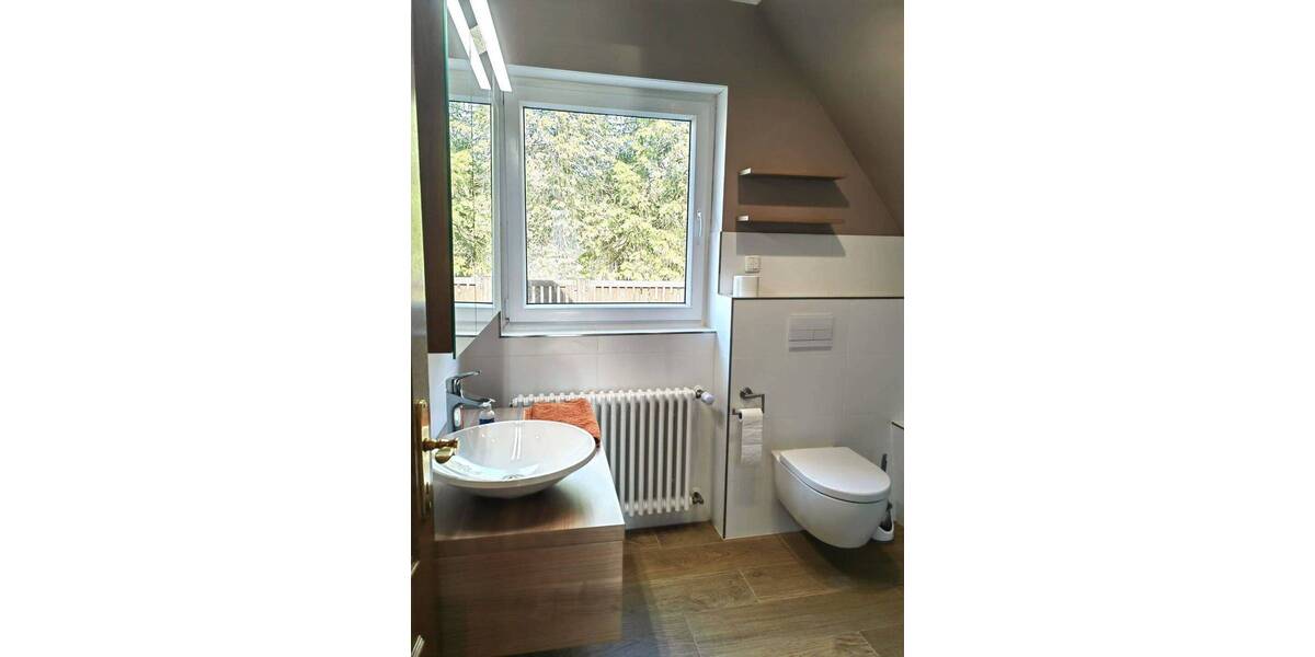 Einfamilienhaus Schöneiche - 5 Zimmer, 134 m&sup2;, 500.000&euro; | Angebot:26627313