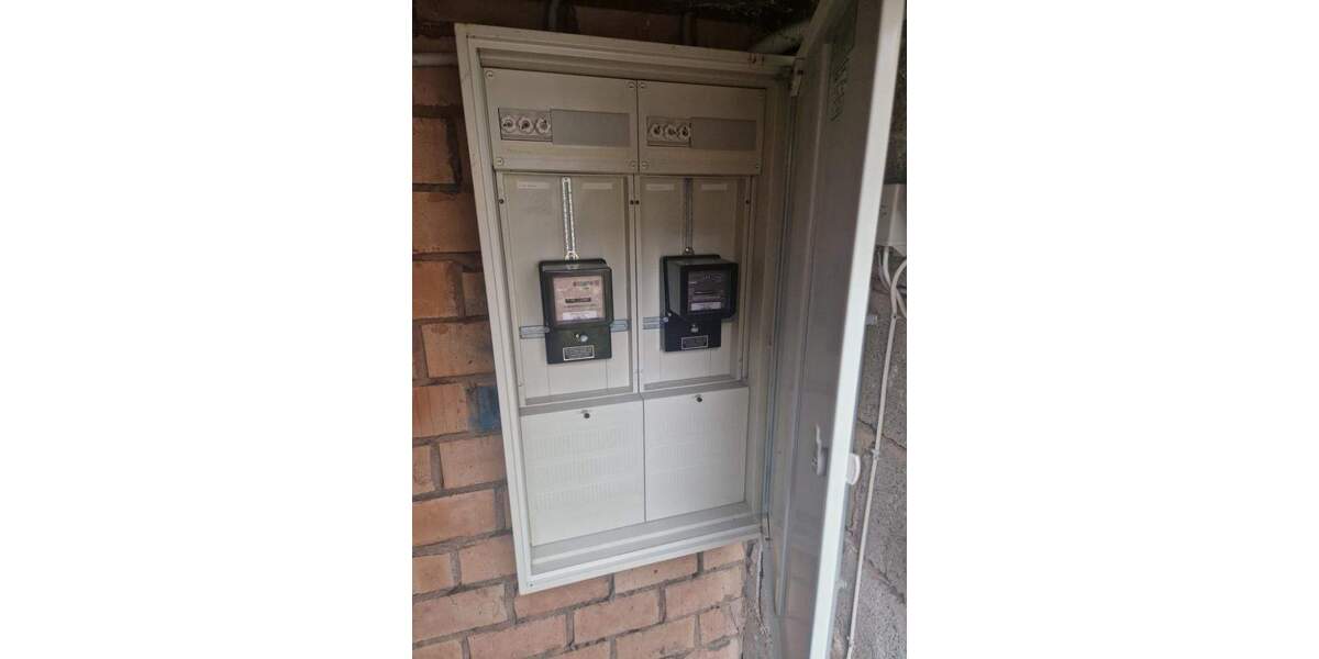 Grundstück Pirmasens Erlenbrunn - 125.000&euro; | Angebot:25279187