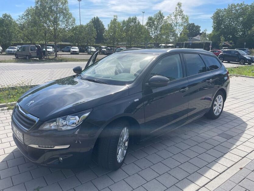 308