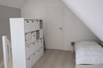 Maisonettenwohnung Löhne - 3.5 Zimmer, 100 m&sup2;, 209.000&euro; | Angebot:26808365