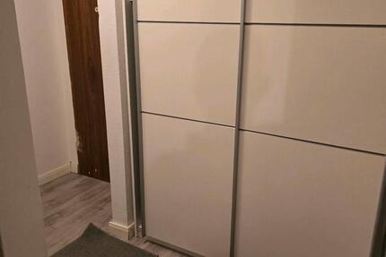 Nachmieter für EinZimmerwohnung in Willich Wilhelm-Busch-Str. 11