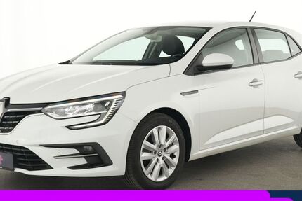 Renault Megane 33.111 km 14.995 &euro; Neuss 41460