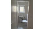 In 10 Minuten mit der U-Bahn am Hauptbahnhof - 3-Zimmer-Wohnung in Nürnberg-Schoppershof, Welserstr. 69, 5. Stock mit Aufzug und Balkon