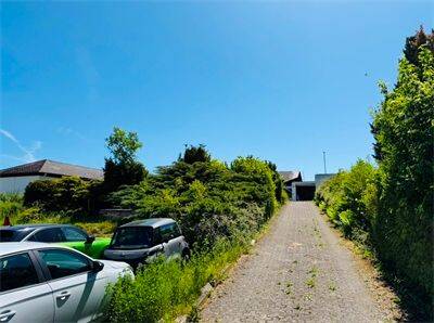 Grundstück Nastätten - 298.800&euro; | Angebot:26751239