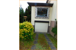 2 Wohnplätze * GROSSES schönes Grundstück* Haus-Bauplatz-Nebengelass, nahe an Wasser+ Wald* - Doppelhaushälfte Berlin / Schmöckwitz Schmöckwitz | Angebot:20337374