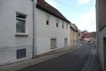Mehrfamilienhaus, Wohnhaus Weißenfels - 10 Zimmer, 226 m&sup2;, 210.000&euro; | Angebot:26680464