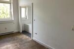 Etagenwohnung Worms - 3 Zimmer, 68 m&sup2;, 649&euro; | Angebot:26335958