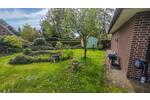 Bungalow Ostrhauderfehn - 3 Zimmer, 110 m&sup2;, 286.000&euro; | Angebot:26522596